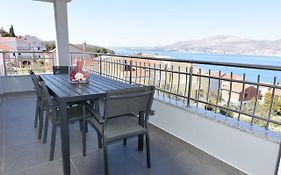 Villa Portofino